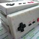 Illustration for article titled NES Controller Soap Imbues You With Mountain Dew